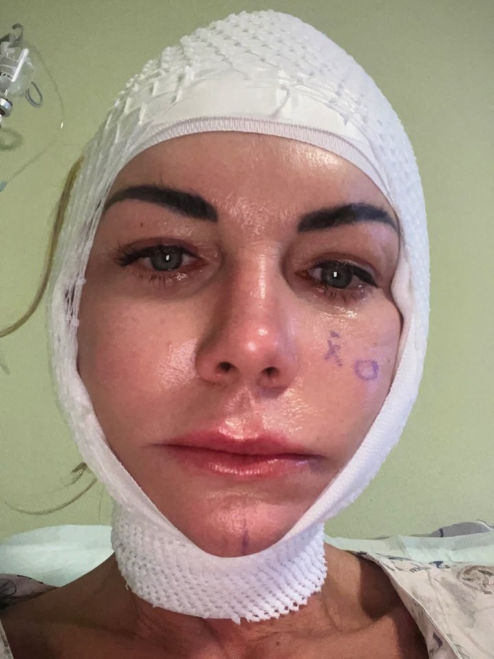 Nakupné maniačky - Monika Nemčokova